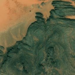 Satellite imagery of Faïtalas, DZ