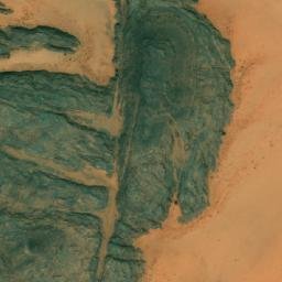 Satellite imagery of Faïtalas, DZ