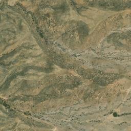 Satellite imagery of Khotha, PK