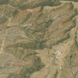 Satellite imagery of Khotha, PK