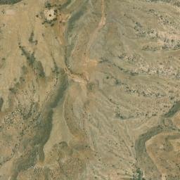 Satellite imagery of Khotha, PK
