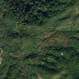 Satellite imagery of Guanyin Shan, CN