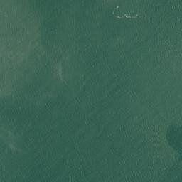 Satellite imagery of Jinji Shan, CN