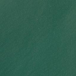 Satellite imagery of Nopass Rock, CN