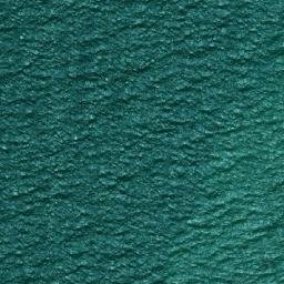 Satellite imagery of Punta Roquete, EH