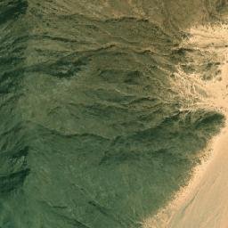 Satellite imagery of Aourir oua-n-Dehe, DZ