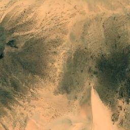 Satellite imagery of Gara Irherene, DZ