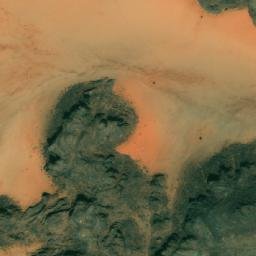 Satellite imagery of Faïtalas, DZ