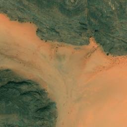 Satellite imagery of Faïtalas, DZ