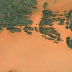 Satellite imagery of Faïtalas, DZ