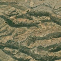 Satellite imagery of Khotha, PK