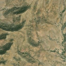 Satellite imagery of Khotha, PK