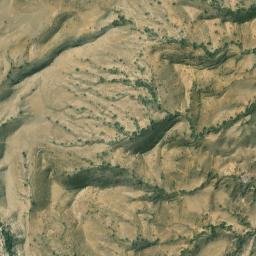 Satellite imagery of Khotha, PK