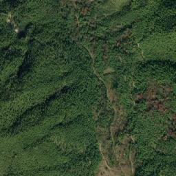 Satellite imagery of Guanyin Shan, CN