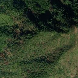 Satellite imagery of Guanyin Shan, CN