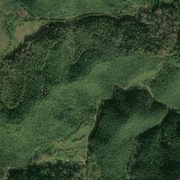Satellite imagery of Xiaomei Guan, CN