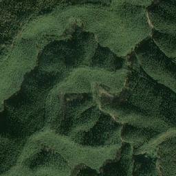 Satellite imagery of Xiaomei Guan, CN