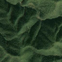Satellite imagery of Xiaomei Guan, CN