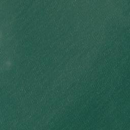 Satellite imagery of Nopass Rock, CN