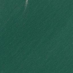 Satellite imagery of Nopass Rock, CN
