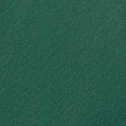 Satellite imagery of Nopass Rock, CN