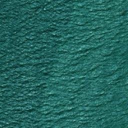 Satellite imagery of Punta Roquete, EH