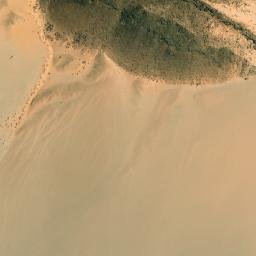 Satellite imagery of Gara Tiskaouine, DZ