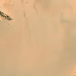 Satellite imagery of Gara Tiskaouine, DZ