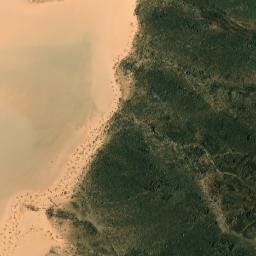 Satellite imagery of Gara Tiskaouine, DZ