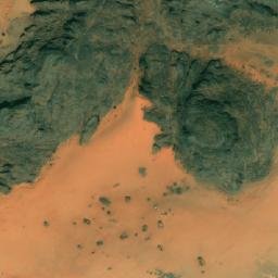 Satellite imagery of Faïtalas, DZ