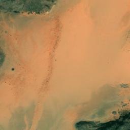 Satellite imagery of Faïtalas, DZ