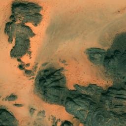 Satellite imagery of Faïtalas, DZ