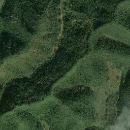 Satellite imagery of Xiaomei Guan, CN