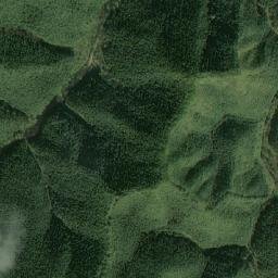 Satellite imagery of Xiaomei Guan, CN