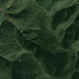 Satellite imagery of Xiaomei Guan, CN