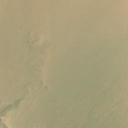 Satellite imagery of Gara Tiskaouine, DZ