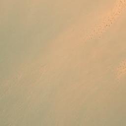 Satellite imagery of Gara Tiskaouine, DZ