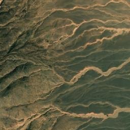 Satellite imagery of Gara Emezerirene, DZ