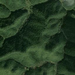 Satellite imagery of Xiaomei Guan, CN