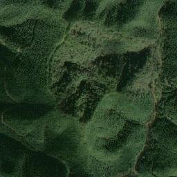 Satellite imagery of Xiaomei Guan, CN