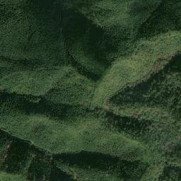 Satellite imagery of Xiaomei Guan, CN