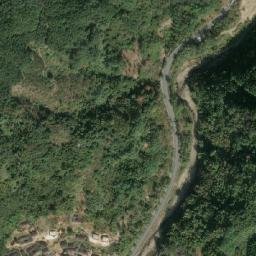 Satellite imagery of Wai Shan, CN