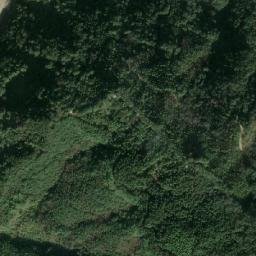 Satellite imagery of Wai Shan, CN
