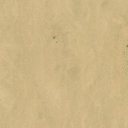 Satellite imagery of Yebeilat el Cahal, EH