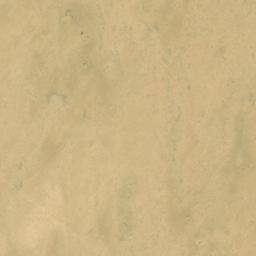 Satellite imagery of Yebeilat el Cahal, EH