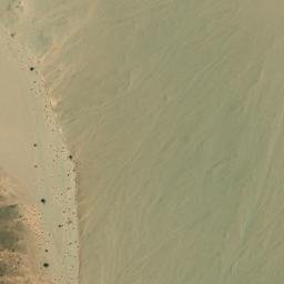 Satellite imagery of Gara Tiskaouine, DZ