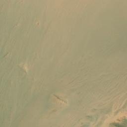 Satellite imagery of Gara Tiskaouine, DZ