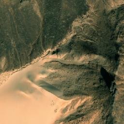 Satellite imagery of Gara Emezerirene, DZ