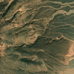 Satellite imagery of Gara Emezerirene, DZ