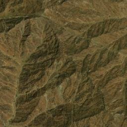 Satellite imagery of Al Khurays, AE